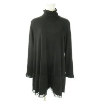 楽天市場】チュニック tokuko 1er vol(トクコ・プルミエヴォル)の通販 