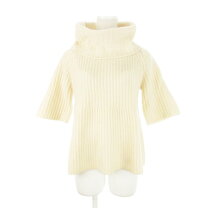 楽天市場】セオリーリュクス ニット セーターの通販 