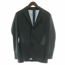 楽天市場】リングヂャケット 中古（コート・ジャケット｜メンズ