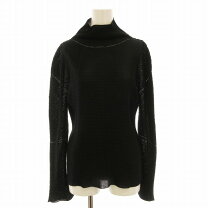 楽天市場】issey miyake me カットソーの通販