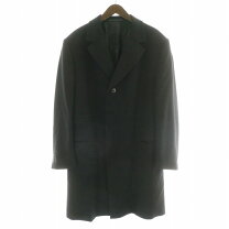 楽天市場】Gianni Versace コートの通販 