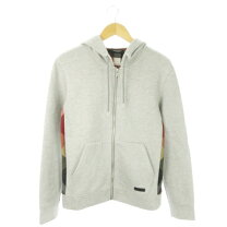 楽天市場】クレストブリッジ 商品（パーカー｜トップス）：メンズ 