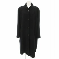 楽天市場】カシミヤ コート（ブランドダックス）（レディース 