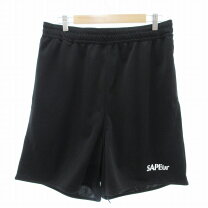 楽天市場】sapeur（ズボン・パンツ｜メンズファッション）の通販