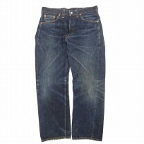 楽天市場】levis 201xxの通販