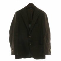 楽天市場】gabo ジャケットの通販