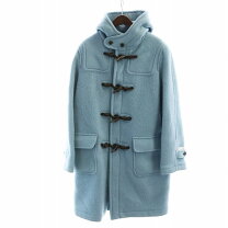 MASAKI MATSUSHIMA HOMME マサキマツシマオム size3 ロングコート（襟 