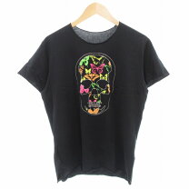 楽天市場】ルシアンペラフィネ 中古（メンズファッション）の通販
