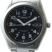 楽天市場】セイコー スピリット 7n43（腕時計）の通販 