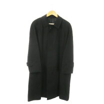 楽天市場】#MAGKAISER#（メンズファッション）の通販 