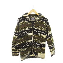 楽天市場】ARTESANIA カーディガンの通販