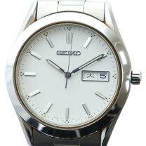 楽天市場】seiko 7n43-9080（腕時計）の通販 