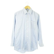 楽天市場】中古 メンズ（ブランドランバン）（ワイシャツ｜トップス  