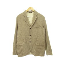 楽天市場】august fifteenth（メンズファッション）の通販