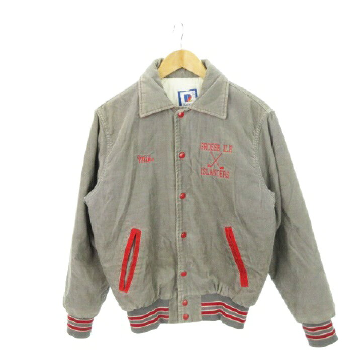 楽天市場】【中古】レノック Rennoc ヴィンテージ コーデュロイ 