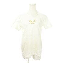 楽天市場】ニナリッチ（Tシャツ・カットソー｜トップス）：レディース  