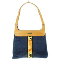楽天市場】Leonard レオナール（バッグ｜バッグ・小物・ブランド雑貨 