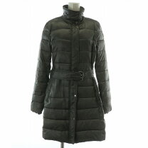 楽天市場】ARMANI EXCHANGE コート（メンズファッション）の通販