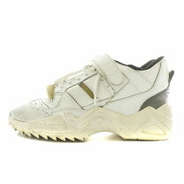 楽天市場】retro fit マルジェラの通販 