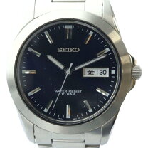 楽天市場】セイコー スピリット 7n43の通販 