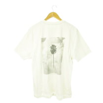 楽天市場】stampd（柄ロゴ）（Tシャツ・カットソー｜トップス 