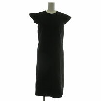 楽天市場】yoko chan ワンピース フリルの通販 