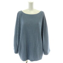 楽天市場】issey miyake pleats please（Tシャツ・カットソー  