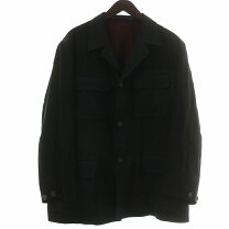 楽天市場】comme des garcons homme plus ライダースの通販 