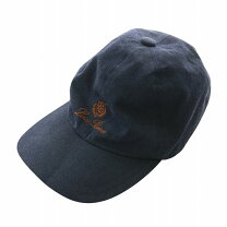 楽天市場】ロロピアーナ（帽子｜バッグ・小物・ブランド雑貨）の通販 