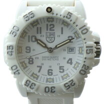 楽天市場】luminox 3050 3950の通販 
