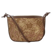 楽天市場】前川印伝（ショルダーバッグ・メッセンジャーバッグ  