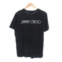楽天市場】jimmy choo（ブランドジミーチュウ）（メンズファッション 