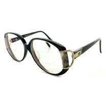 楽天市場】valentino 中古（眼鏡・サングラス｜バッグ・小物・ブランド  