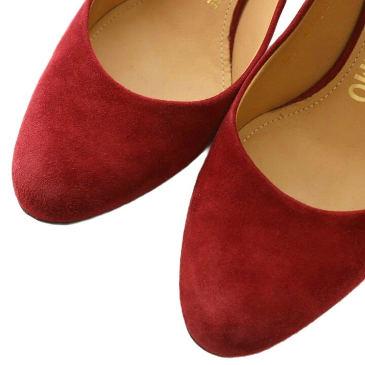 楽天市場】【中古】サルヴァトーレフェラガモ Salvatore Ferragamo  