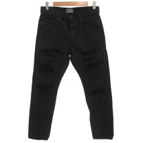 楽天市場】ヒステリックグラマー デニム（レディースファッション）の通販 