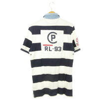 楽天市場】polo rl-93の通販