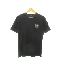 楽天市場】バーバリー ブラックレーベル（Tシャツ・カットソー 