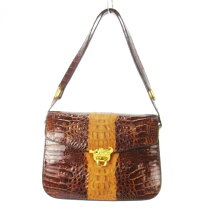 楽天市場】conscious（バッグ・小物・ブランド雑貨）の通販 