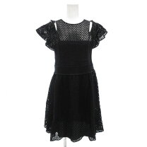 楽天市場】red valentino（ワンピース｜レディースファッション）の通販