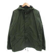 楽天市場】general supplyの通販 