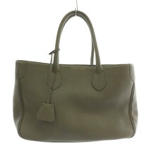 楽天市場】ブランディア admj グレーの通販 