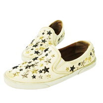 楽天市場】Jimmy Choo（スリッポン｜レディース靴）：靴の通販