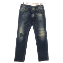 楽天市場】dsquared2 ワッペンの通販