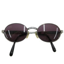 楽天市場】ジャンポールゴルチエ ヴィンテージサングラスの通販 