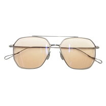 楽天市場】サングラス 中古ユウイチトヤマの通販 