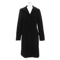 楽天市場】アナイ コート 中古の通販