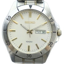 楽天市場】セイコー 腕時計 7n43の通販 