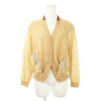 楽天市場】ponti 中古の通販 