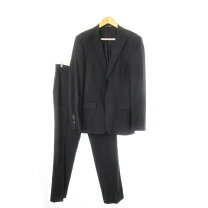 楽天市場】zara メンズ（スーツ｜スーツ・セットアップ）：メンズ 
