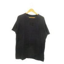 楽天市場】fear of god（Tシャツ・カットソー｜トップス）：メンズ 